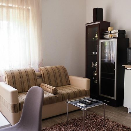 Cozy Spacious Apartment بتش المظهر الخارجي الصورة