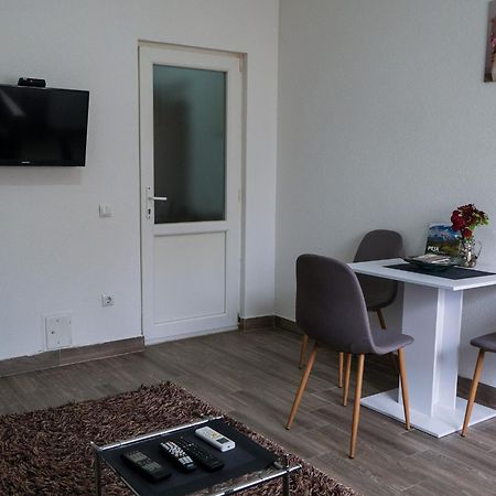 Cozy Spacious Apartment بتش المظهر الخارجي الصورة